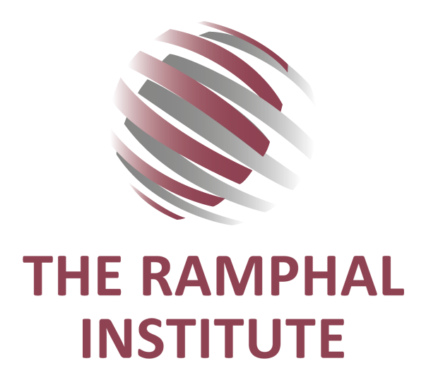 Ramphal Institute